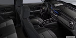 2026 CHEVROLET Colorado WT - Interior view - 1