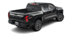 2026 CHEVROLET Colorado Z71 - Exterior view - 3