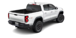 2026 CHEVROLET Colorado ZR2 - Exterior view - 3