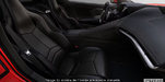 2026 CHEVROLET Corvette E-Ray 1LZ - Interior view - 1