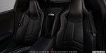 2026 CHEVROLET Corvette E-Ray 1LZ - Interior view - 2