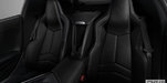2026 CHEVROLET Corvette E-Ray 1LZ - Interior view - 2