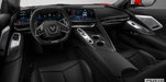 2026 CHEVROLET Corvette E-Ray 1LZ - Interior view - 3
