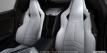 2026 CHEVROLET Corvette E-Ray 2LZ - Interior view - 2