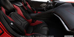 2026 CHEVROLET Corvette E-Ray 3LZ - Interior view - 1