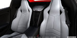 2026 CHEVROLET Corvette Stingray Convertible 2LT - Interior view - 2
