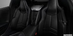 2026 CHEVROLET Corvette Z06 coupe 2LZ - Interior view - 2