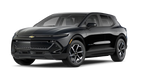 2026 CHEVROLET Equinox EV 2LT - Exterior view - 1