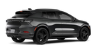 2026 CHEVROLET Equinox EV RS - Exterior view - 3
