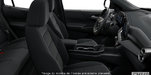 2026 CHEVROLET EQUINOX LT - Interior view - 1