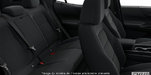 2026 CHEVROLET EQUINOX LT - Interior view - 2