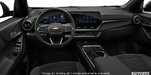 2026 CHEVROLET EQUINOX LT - Interior view - 3