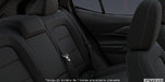 2026 CHEVROLET Equinox EV 2LT - Interior view - 2