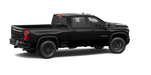 2026 CHEVROLET Silverado 2500 HD ZR2 - Exterior view - 3