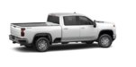 2026 CHEVROLET Silverado 3500HD LT - Exterior view - 3
