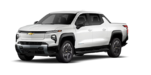 2026 CHEVROLET Silverado EV LT MAX RANGE - Exterior view - 1