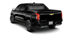 2026 CHEVROLET Silverado EV LT STANDARD RANGE - Exterior view - 3