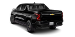 2026 CHEVROLET Silverado EV WT EXTENDED RANGE - Exterior view - 3