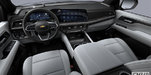 2026 CHEVROLET Suburban Premier - Interior view - 3