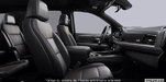 2026 CHEVROLET Tahoe HIGH COUNTRY - Interior view - 1