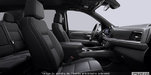 2026 CHEVROLET Tahoe LS - Interior view - 1