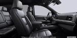 2026 CHEVROLET Tahoe LT - Interior view - 1