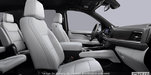 2026 CHEVROLET Tahoe PREMIER - Interior view - 1