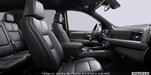 2026 CHEVROLET Tahoe RST - Interior view - 1