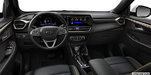 2026 CHEVROLET Trailblazer ACTIV - Interior view - 3