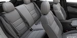 2026 CHEVROLET TRAILBLAZER LT - Interior view - 2