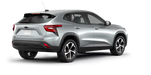 2026 CHEVROLET Trax 1RS - Exterior view - 3