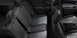 2026 CHEVROLET Trax LT - Interior view - 2