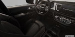 2026 CHRYSLER Pacifica Hybrid 100th Anniversary - Interior view - 1