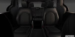 2026 CHRYSLER Pacifica Hybrid 100th Anniversary - Interior view - 2