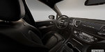 2026 CHRYSLER Pacifica Limited AWD - Interior view - 1