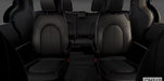2026 CHRYSLER Pacifica Limited AWD - Interior view - 2