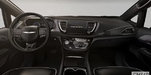 2026 CHRYSLER Pacifica Limited AWD - Interior view - 3