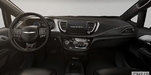 2026 CHRYSLER Pacifica Limited - Interior view - 3