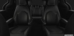 2026 CHRYSLER Pacifica Select AWD - Interior view - 2