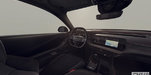 2026 DODGE Charger 2-door R/T Plus - Interior view - 1