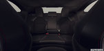 2026 DODGE Charger 2-door R/T Plus - Interior view - 2