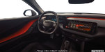 2026 DODGE Charger 2-door R/T - Interior view - 1