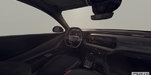 2026 DODGE Charger 2-door R/T - Interior view - 1