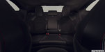 2026 DODGE Charger 2-door R/T - Interior view - 2