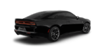 2026 DODGE Charger 2-door Scat Pack - Exterior view - 3