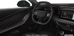 2026 DODGE Charger 2-door Scat Pack - Interior view - 1