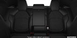 2026 DODGE Charger 2-door Scat Pack - Interior view - 2