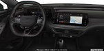 2026 DODGE Charger 2-door Scat Pack - Interior view - 3