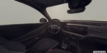 2026 DODGE Charger 2-door Scat Pack - Interior view - 1