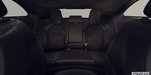2026 DODGE Charger 2-door Scat Pack - Interior view - 2